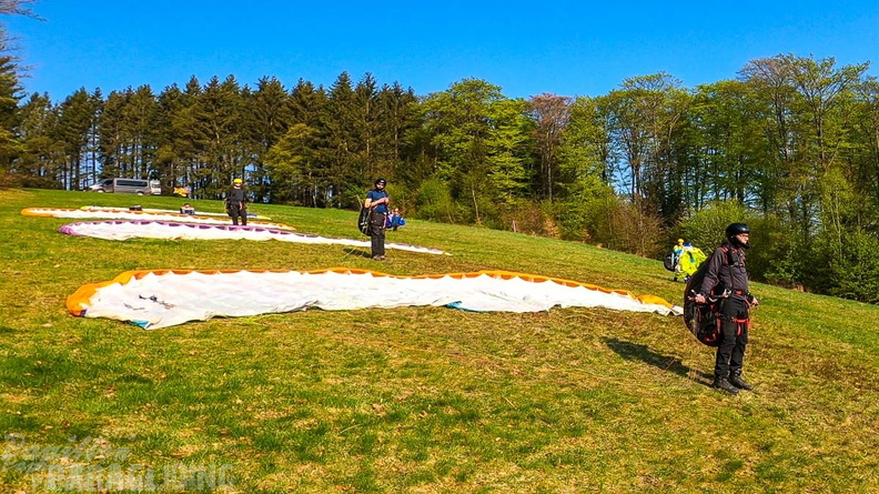 ek18.22-paragliding-kombikurs-sauerland-108