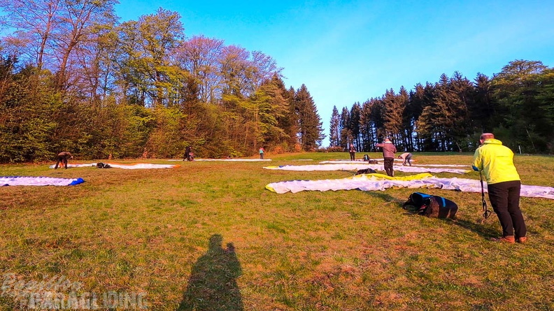 ek18.22-paragliding-kombikurs-sauerland-110