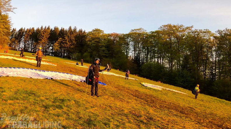 ek18.22-paragliding-kombikurs-sauerland-111