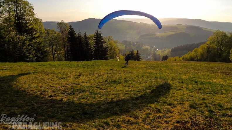ek18.22-paragliding-kombikurs-sauerland-113