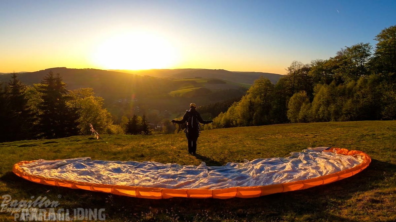 ek18.22-paragliding-kombikurs-sauerland-114