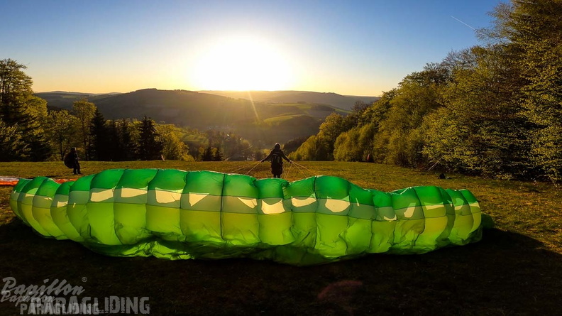 ek18.22-paragliding-kombikurs-sauerland-116