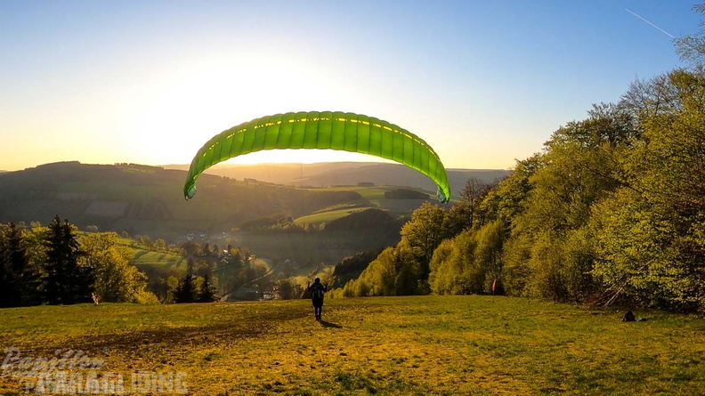 ek18.22-paragliding-kombikurs-sauerland-117