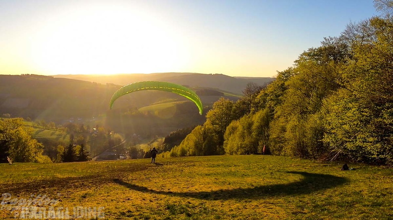 ek18.22-paragliding-kombikurs-sauerland-118