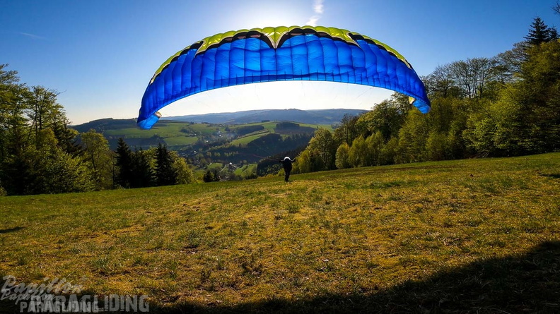 ek18.22-paragliding-kombikurs-sauerland-119