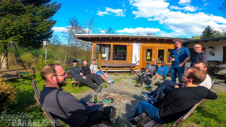 ek18.22-paragliding-kombikurs-sauerland-121