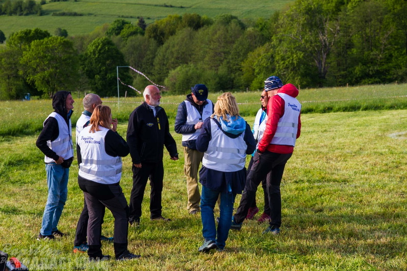 PGAWC22-Wasserkuppe-1007