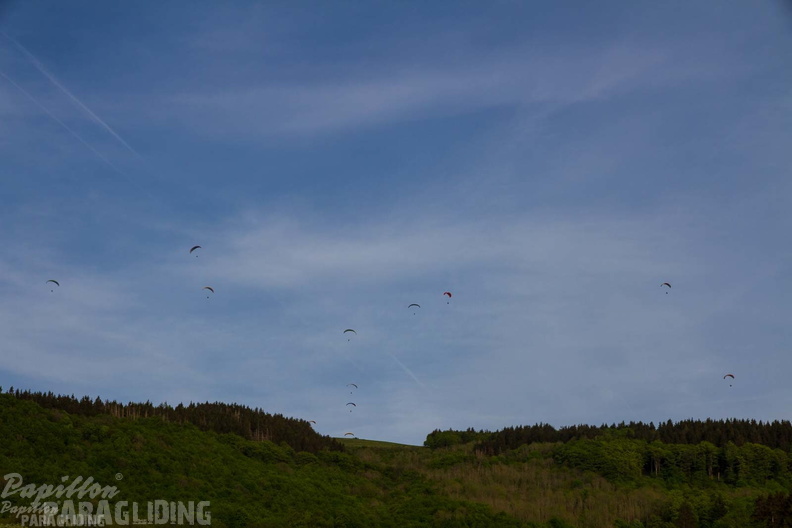 PGAWC22-Wasserkuppe-1006