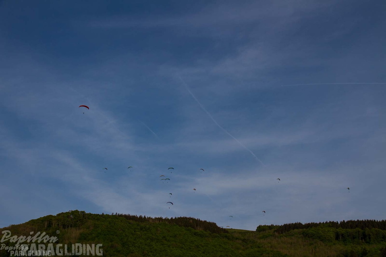 PGAWC22-Wasserkuppe-1014