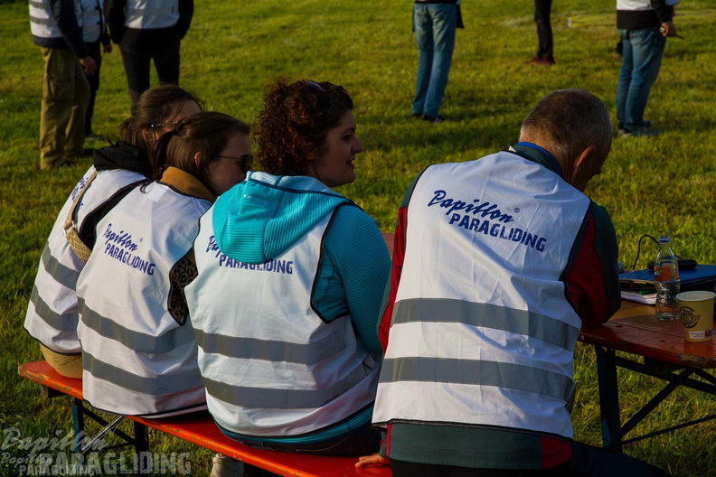 PGAWC22-Wasserkuppe-1019