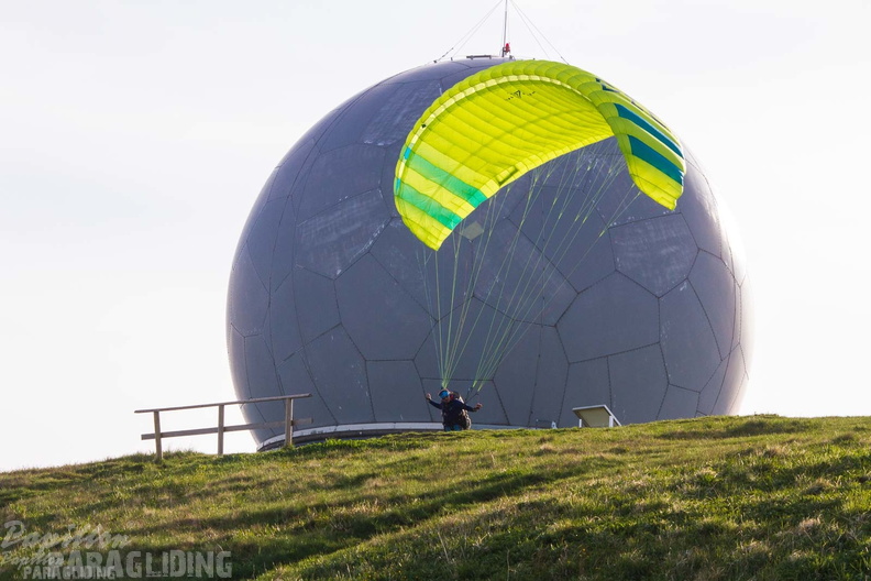 PGAWC22-Wasserkuppe-1025