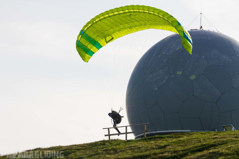 PGAWC22-Wasserkuppe-1026