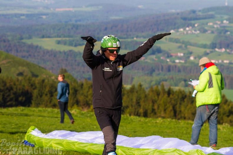 PGAWC22-Wasserkuppe-1037