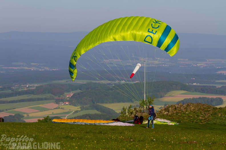 PGAWC22-Wasserkuppe-1031