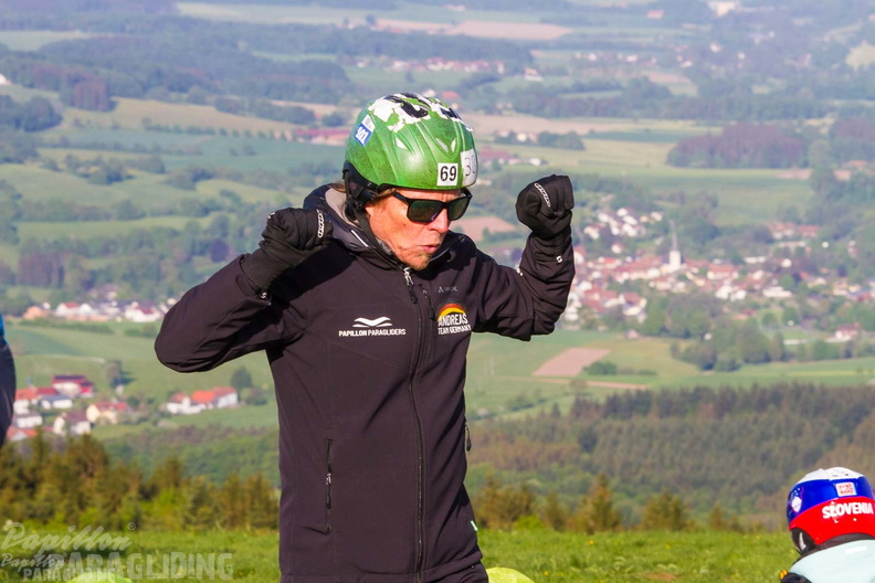 PGAWC22-Wasserkuppe-1039