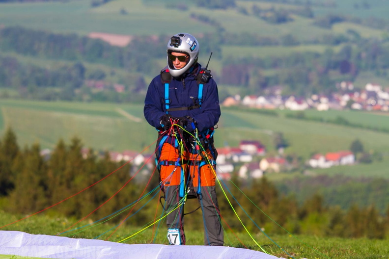 PGAWC22-Wasserkuppe-1042