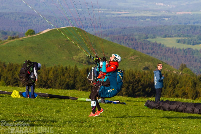 PGAWC22-Wasserkuppe-1041
