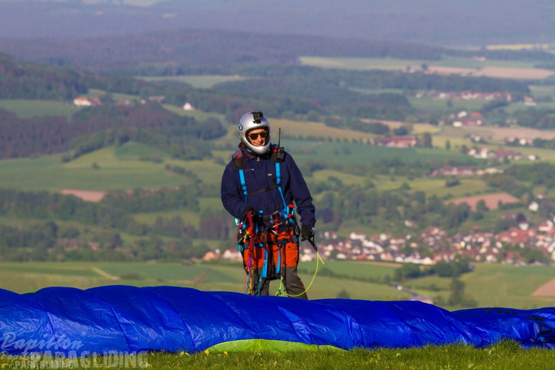 PGAWC22-Wasserkuppe-1048