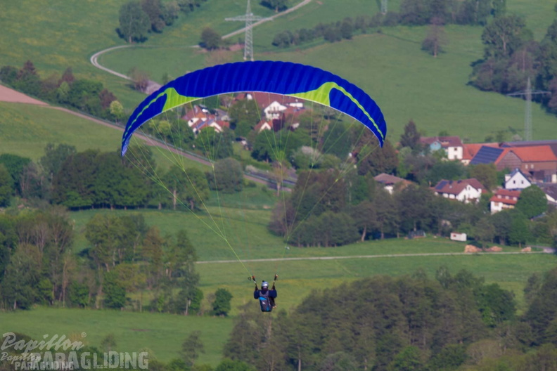 PGAWC22-Wasserkuppe-1051