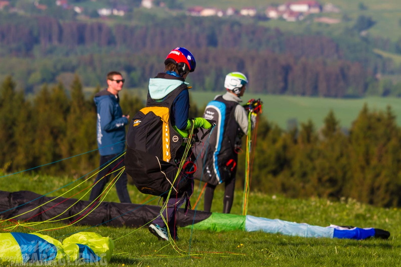 PGAWC22-Wasserkuppe-1050