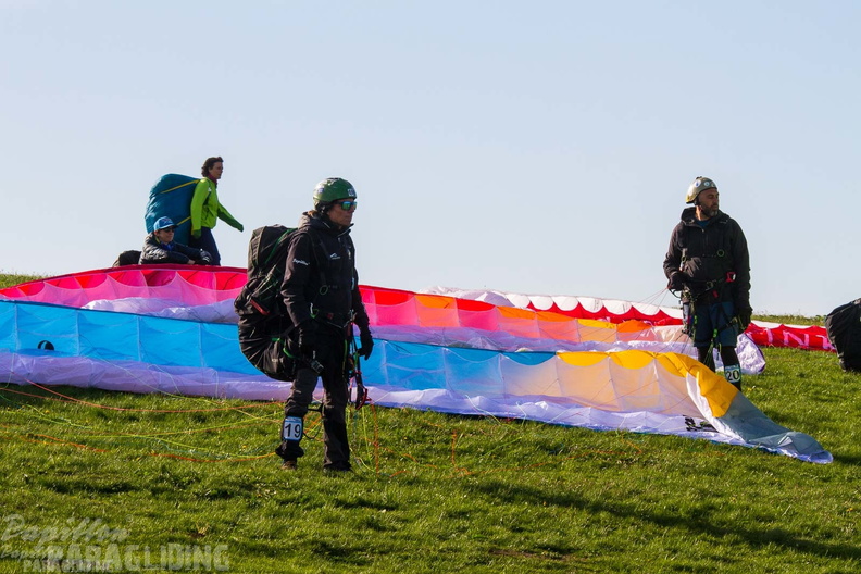 PGAWC22-Wasserkuppe-1054