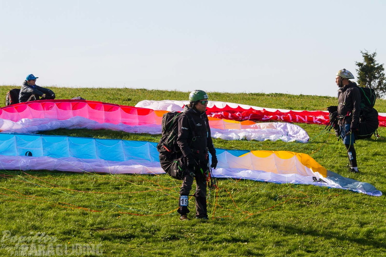 PGAWC22-Wasserkuppe-1060