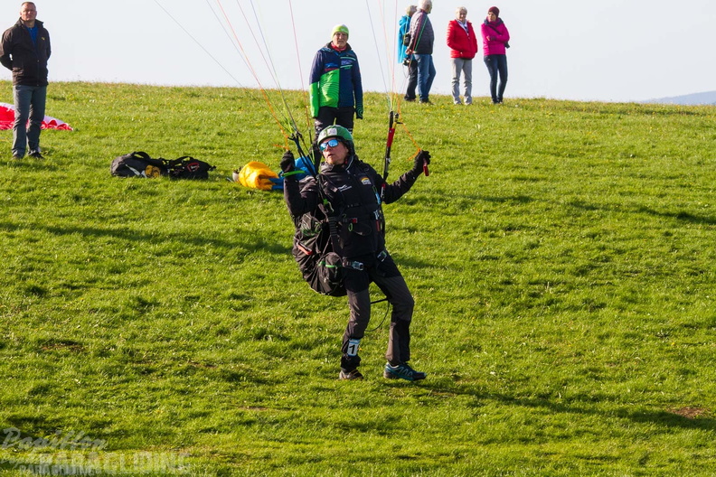 PGAWC22-Wasserkuppe-1064