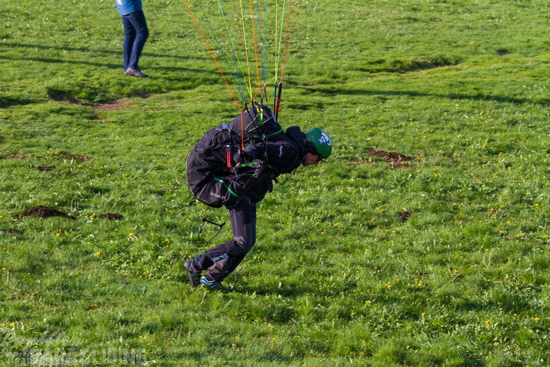 PGAWC22-Wasserkuppe-1066