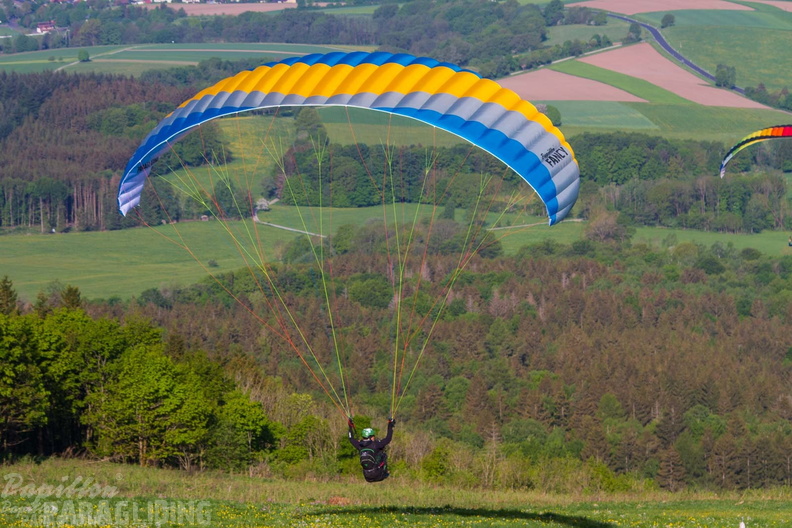 PGAWC22-Wasserkuppe-1068