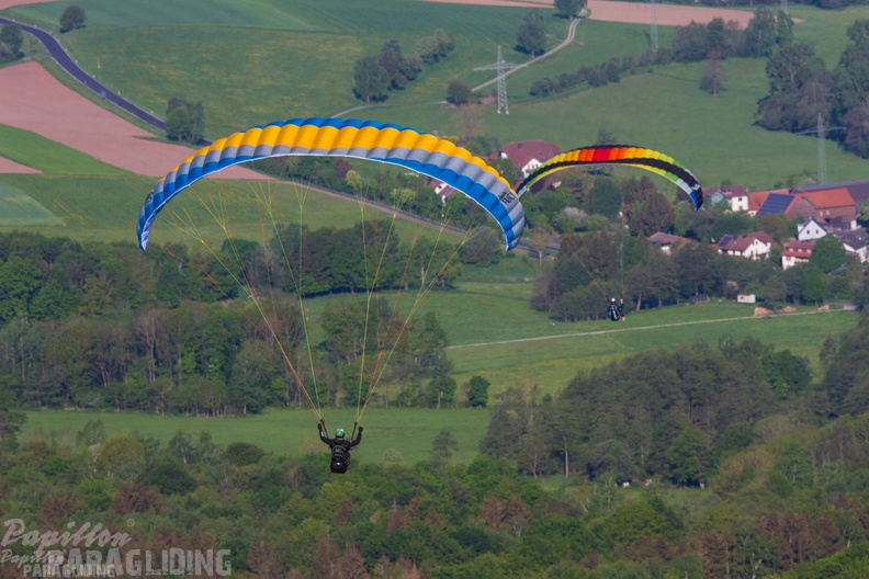 PGAWC22-Wasserkuppe-1074