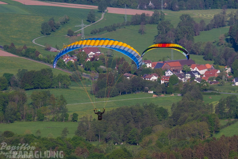 PGAWC22-Wasserkuppe-1075