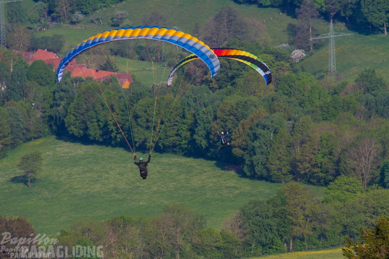 PGAWC22-Wasserkuppe-1079