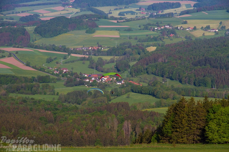 PGAWC22-Wasserkuppe-1086