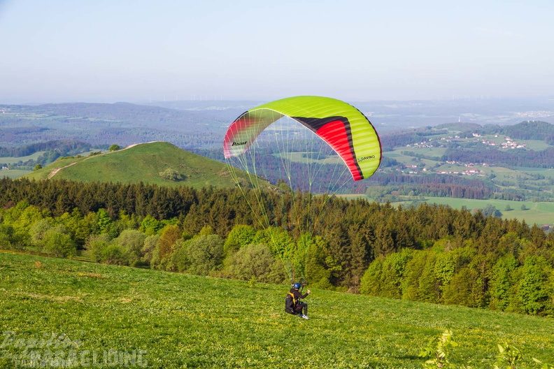 PGAWC22-Wasserkuppe-1085