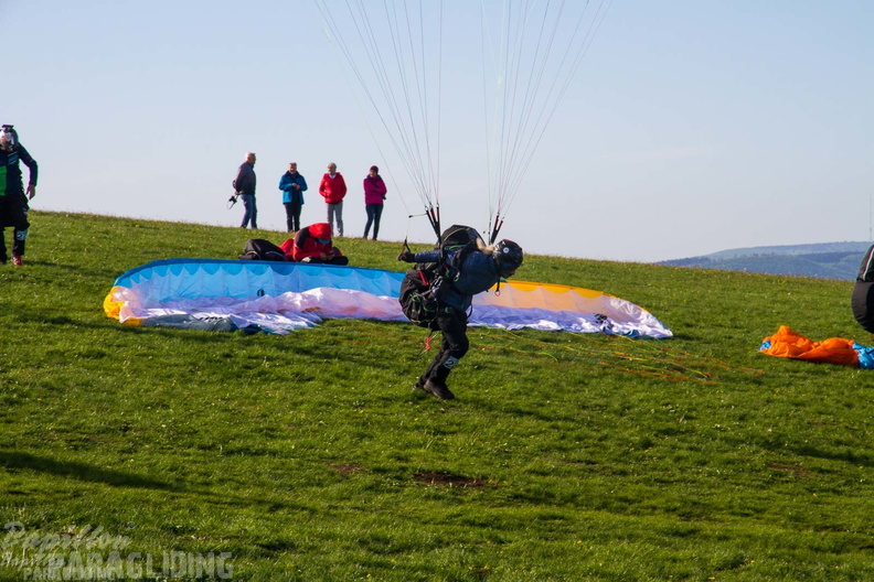 PGAWC22-Wasserkuppe-1087