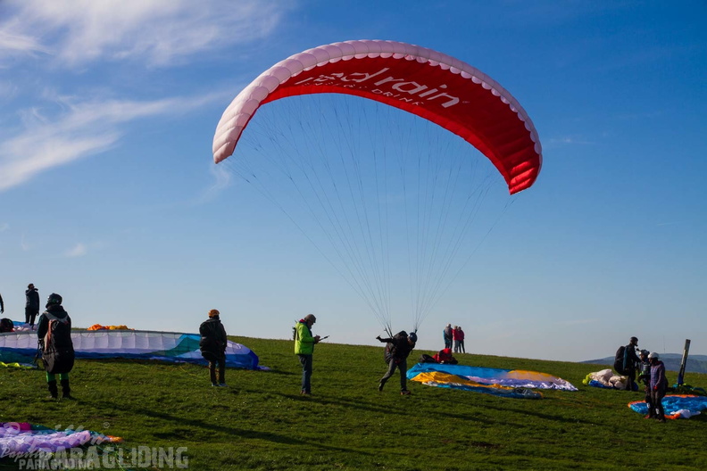 PGAWC22-Wasserkuppe-1092
