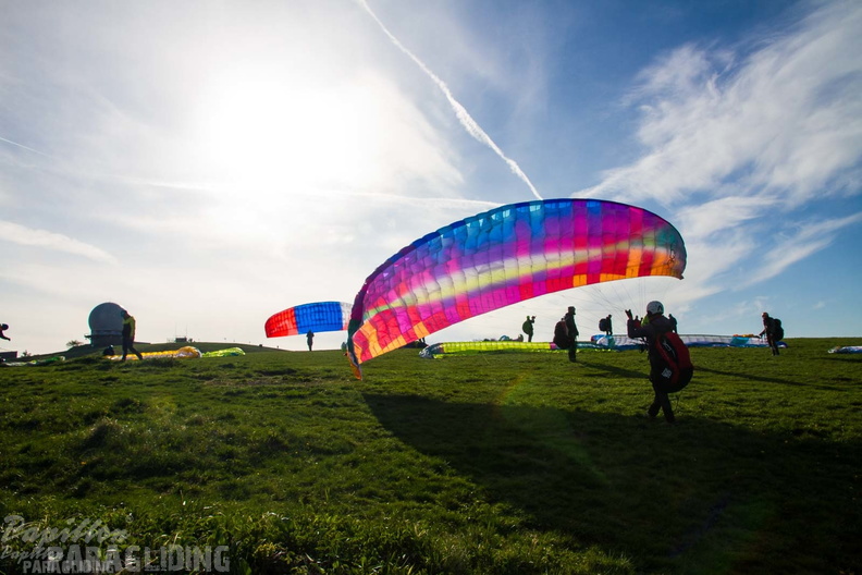 PGAWC22-Wasserkuppe-1098