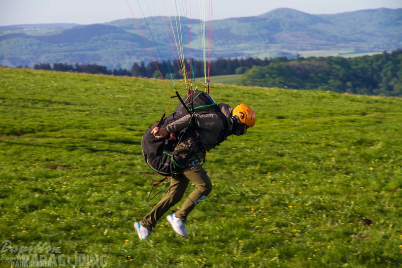 PGAWC22-Wasserkuppe-1101