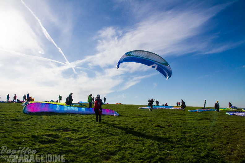 PGAWC22-Wasserkuppe-1100