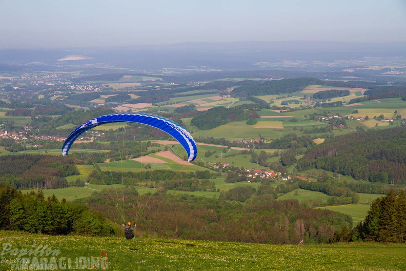 PGAWC22-Wasserkuppe-1104
