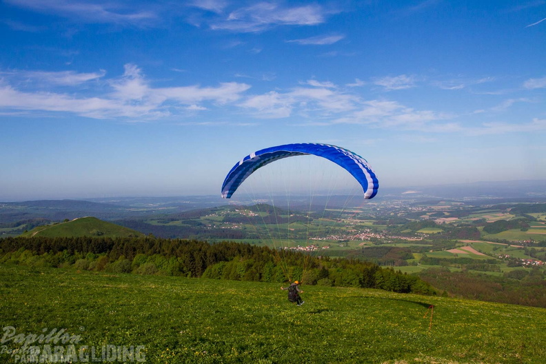 PGAWC22-Wasserkuppe-1103