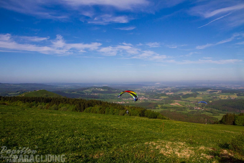 PGAWC22-Wasserkuppe-1107