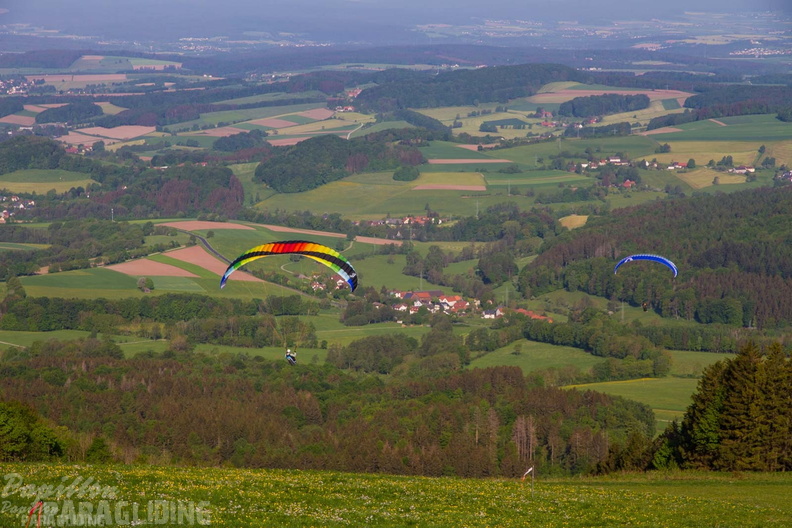 PGAWC22-Wasserkuppe-1108
