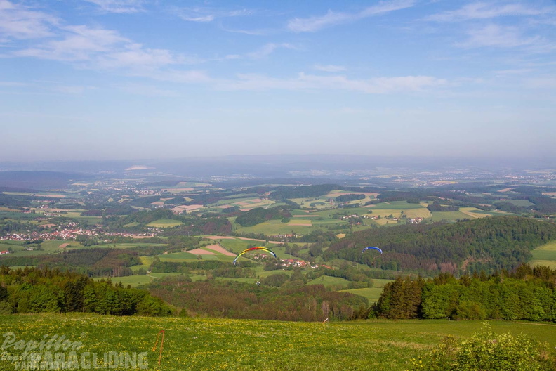 PGAWC22-Wasserkuppe-1109