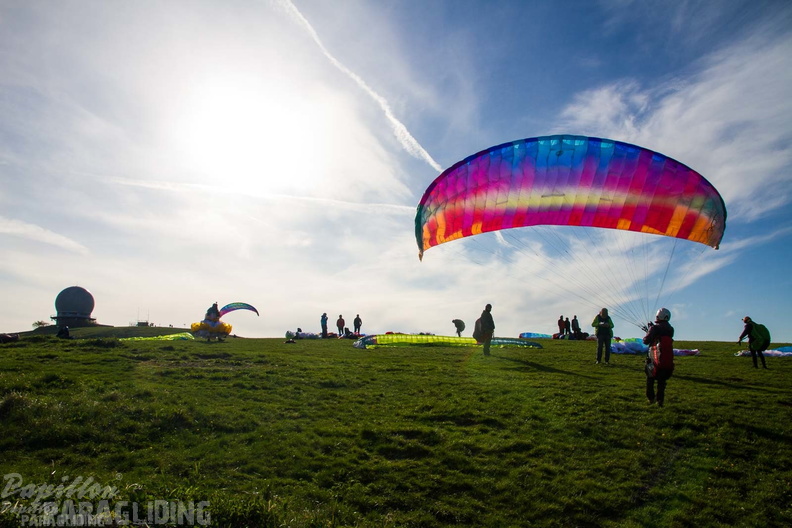 PGAWC22-Wasserkuppe-1110