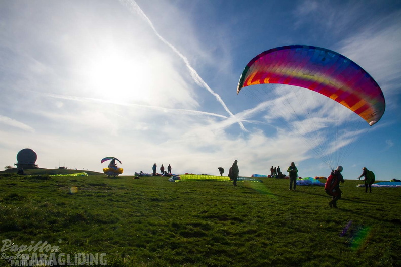 PGAWC22-Wasserkuppe-1111