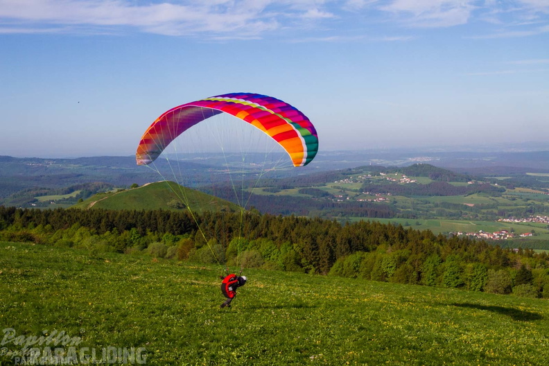 PGAWC22-Wasserkuppe-1112