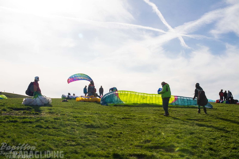 PGAWC22-Wasserkuppe-1114