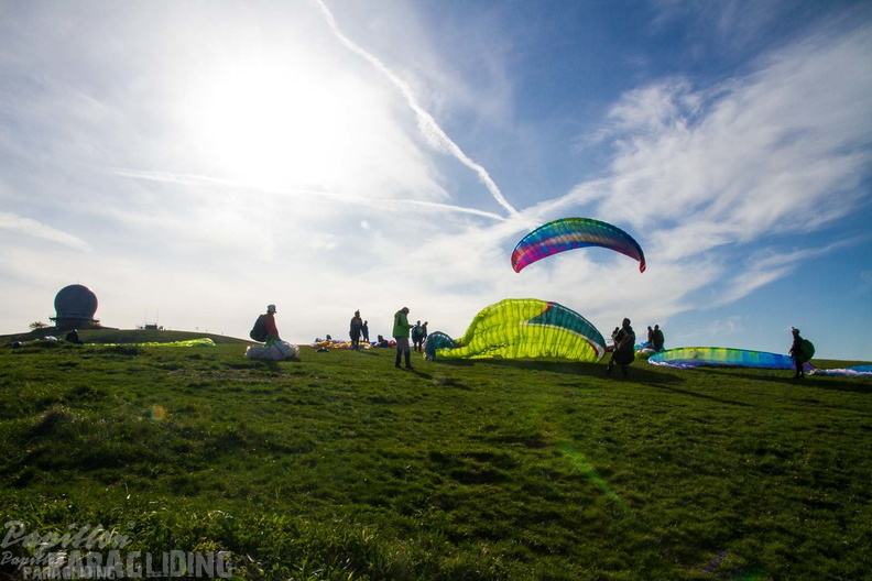 PGAWC22-Wasserkuppe-1116
