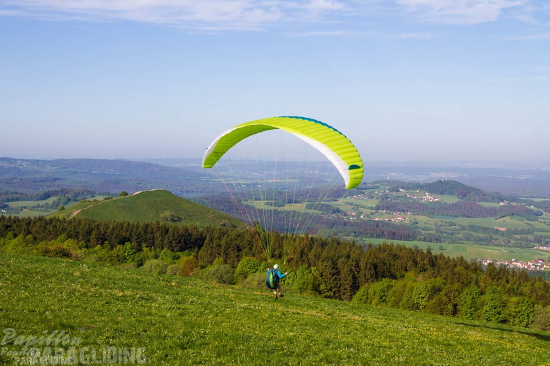 PGAWC22-Wasserkuppe-1120